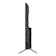 Metz 65MQE7600ZUK #5