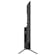 Metz 65MQE7600ZUK #6