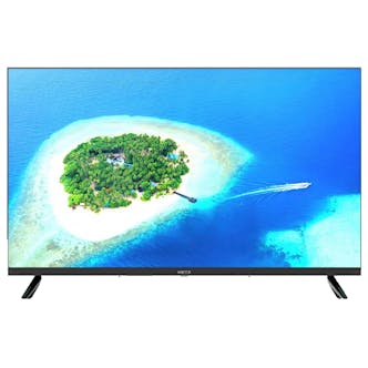 Metz 65MRD6000ZUK 65