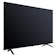 Metz 65MRD6000ZUK #2