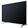 Metz 65MRD6000ZUK #3