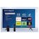 Metz 65MRD6000ZUK #5