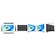 Metz 65MRD6000ZUK #6