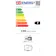 LG 65NU900B6LA #13