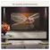 LG 65NU900B6LA #9