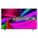LG 65NU900B6LA 65