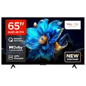 TCL 65P7K-UK 65