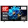 TCL 65P7K-UK 65