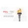 TCL 65P7K-UK #3