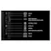 TCL 65P7L-UK #5