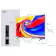 TCL 65P7L-UK #8
