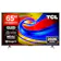 TCL 65P7L-UK 65