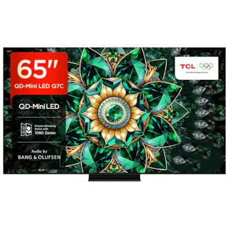 TCL 65Q7C-UK 65