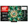 TCL 65Q7C-UK 65
