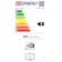 LG 65QNED71B6B #11
