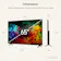 LG 65QNED71B6B #3