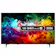 LG 65QNED71B6B 65