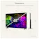 LG 65QNED7EB3C #12