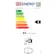 LG 65QNED7EB3C #14