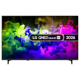 LG 65QNED7EB3C 65
