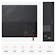 LG 65QNED84A6C #9