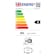 LG 65QNED84A6C #10