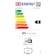 LG 65QNED85A6C #11