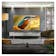 LG 65QNED85A6C #9