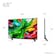 LG 65QNED85A6C #10