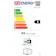 LG 65QNED87B6A #11