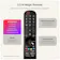LG 65QNED87B6A #9