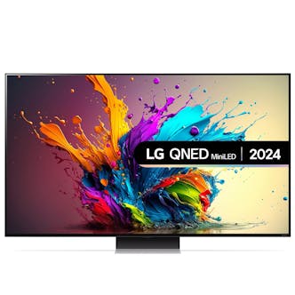 LG 65QNED91T6A 65