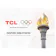 TCL 65RM7L-UK #3