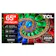 TCL 65RM7L-UK 65