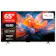 TCL 65T8C-UK 65