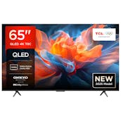 TCL 65T8C-UK 65