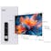 TCL 65T8C-UK #2