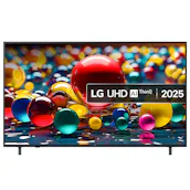 LG 65UA74006LB 65