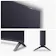 LG 65UA74006LB #7