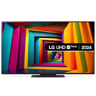 LG 65UT91006LA 65