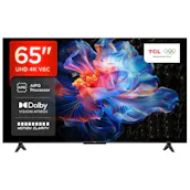 TCL 65V6C-UK 65