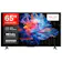 TCL 65V6C-UK 65