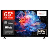 TCL 65V6C-UK 65