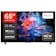 TCL 65V6C-UK 65
