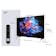 TCL 65V6C-UK #2
