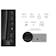 TCL 65V6C-UK #12