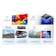 TCL 65V6C-UK #4