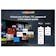 TCL 65V6C-UK #5