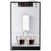 Melitta 6708696 Caffeo Solo Fully Automatic Bean To Cup Coffee Machine