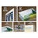 TCL 75A300W-UK #4
